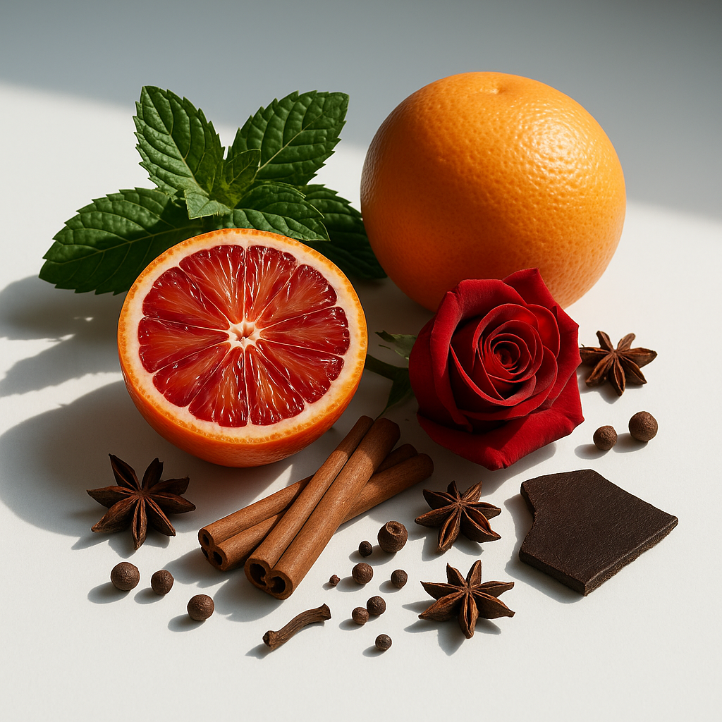 108 - Inspired by One Million