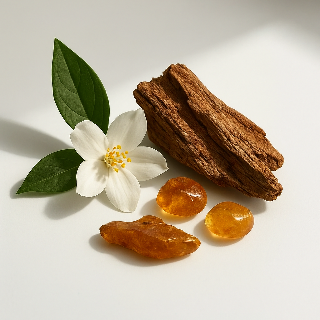 113 - Inspired by Alien