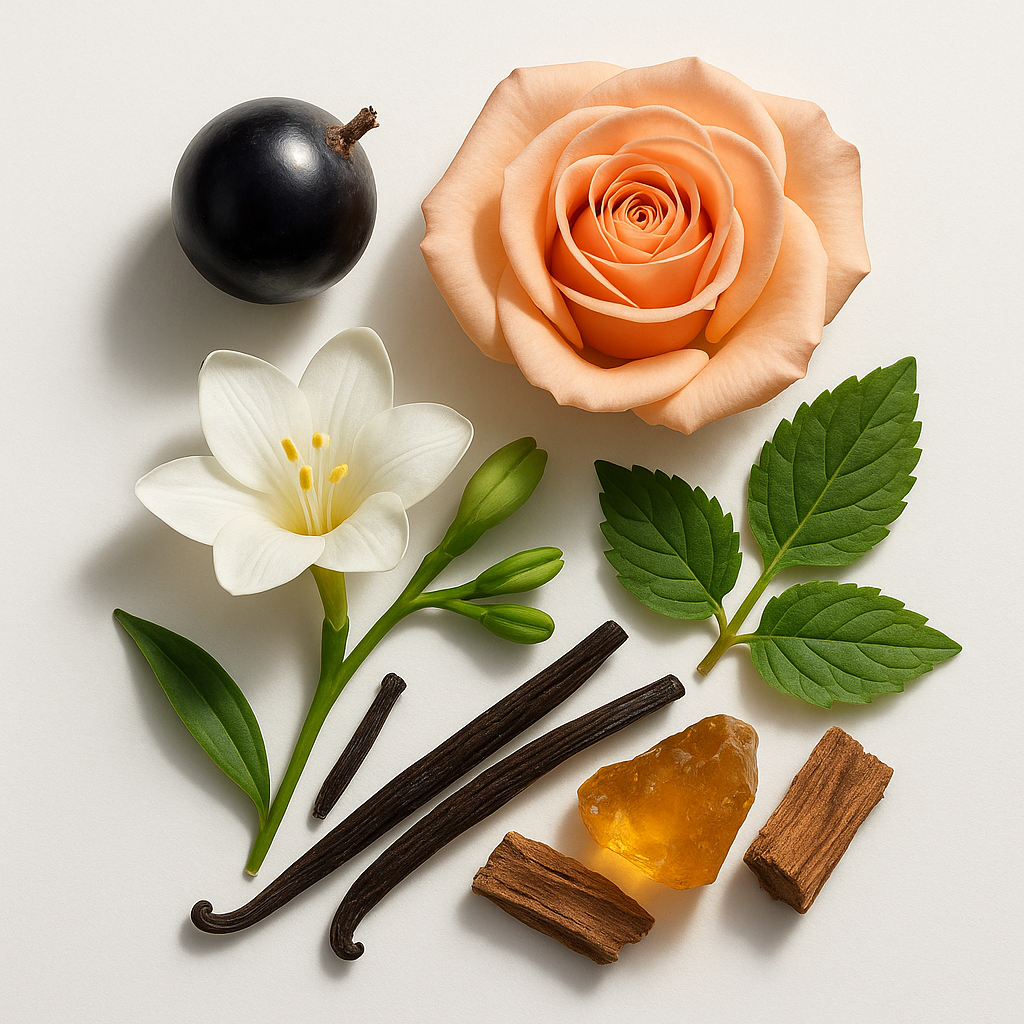 130 - Inspired by Si