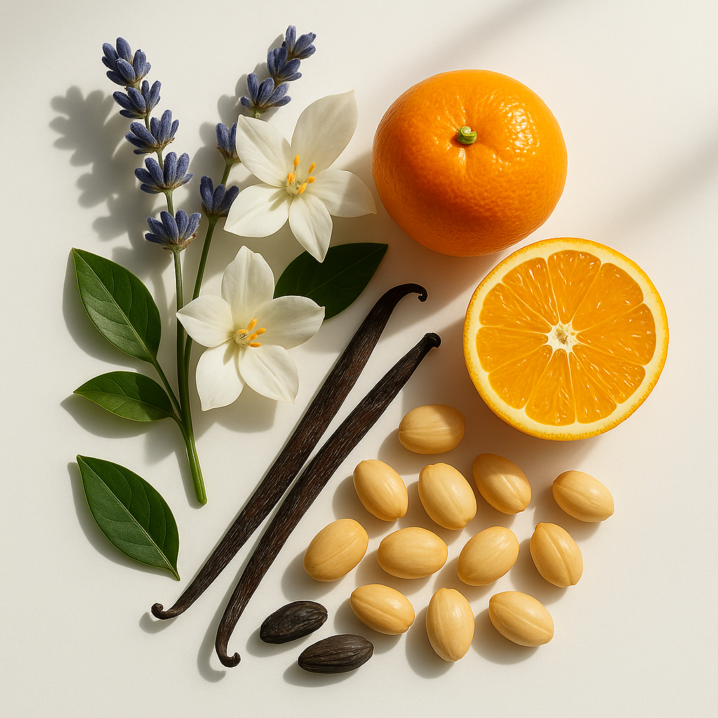 143 - Inspired by Libre