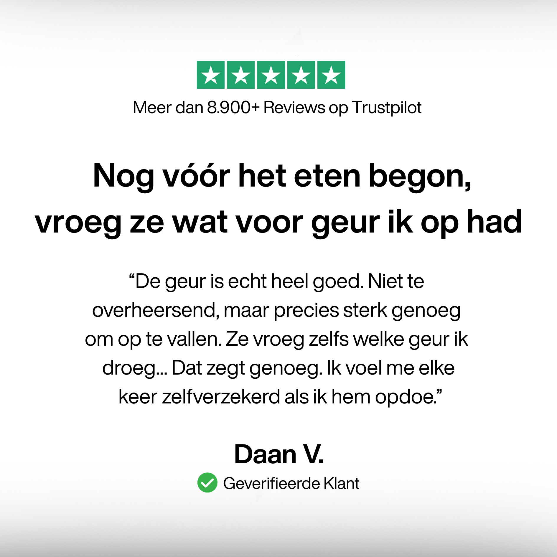 111 - Inspired by Eros