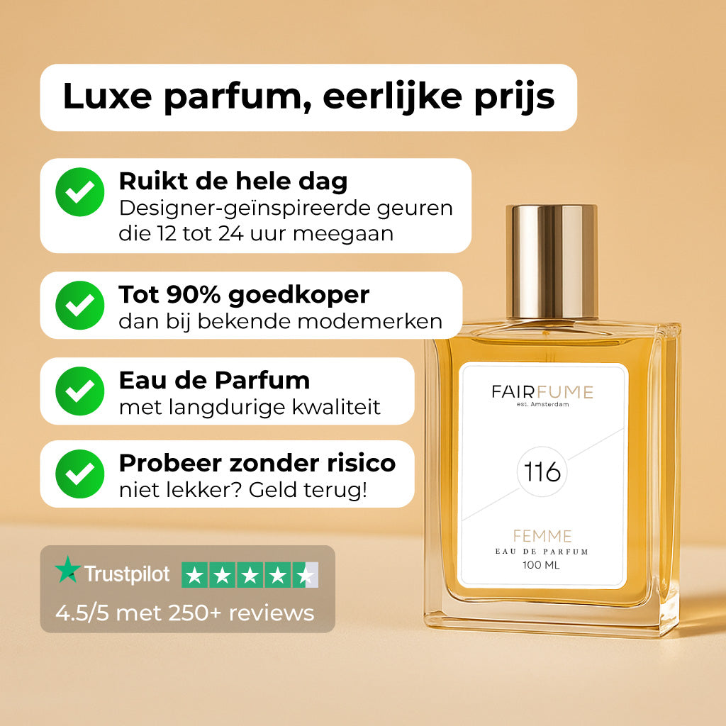 118 - Inspired by Flora Jasmine