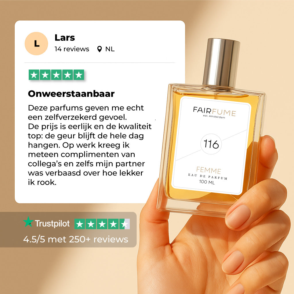 176 - Inspired by Gingerbread Latte