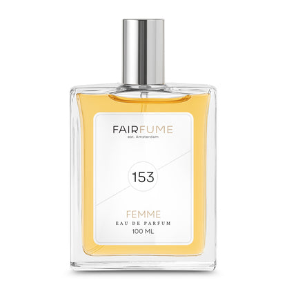 153 - Inspired by Blueberry