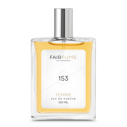 153 - Inspired by Blueberry