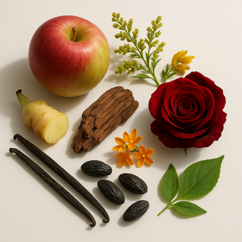 165 - Inspired by One Million Elixer