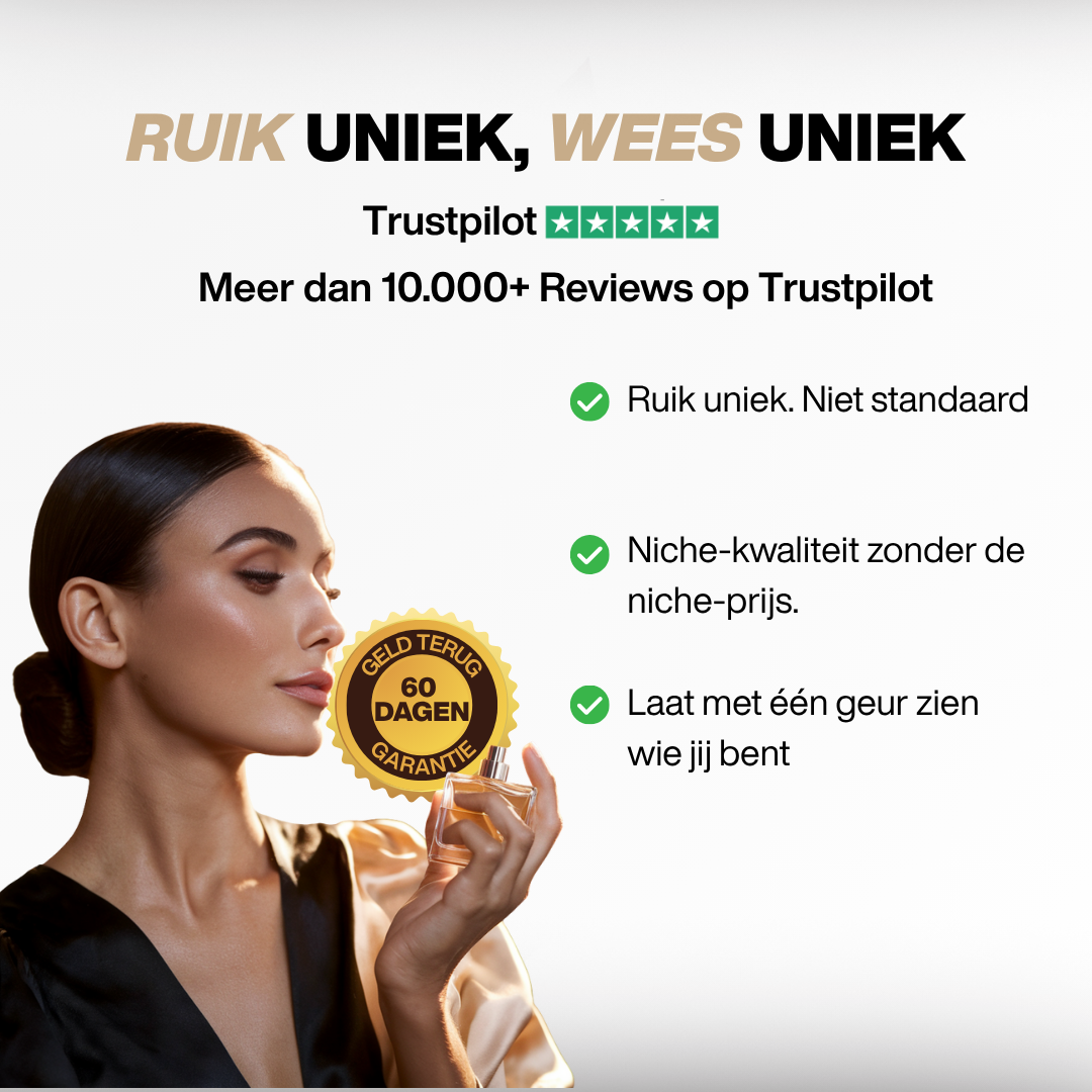 125 - Inspired by Love Don't Be Shy