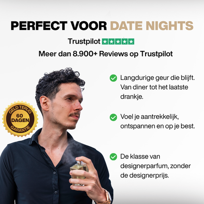 109 - Inspired by Spicebomb