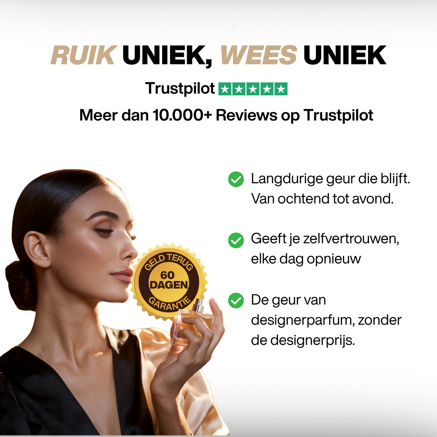 119 - Inspired by Bombshell