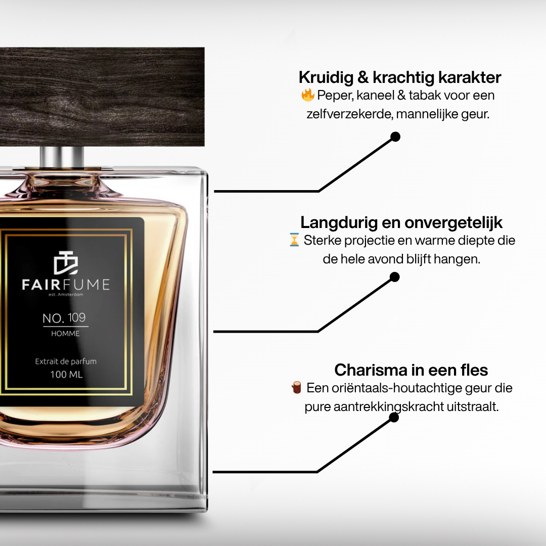 109 - Inspired by Spicebomb