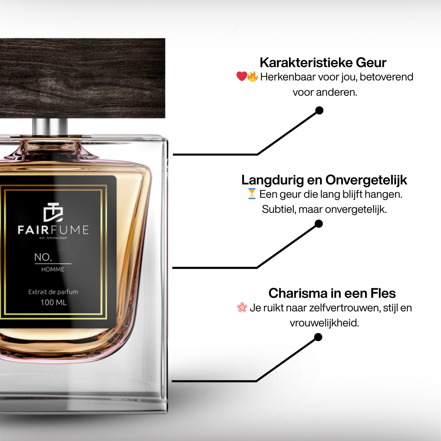 119 - Inspired by Bombshell