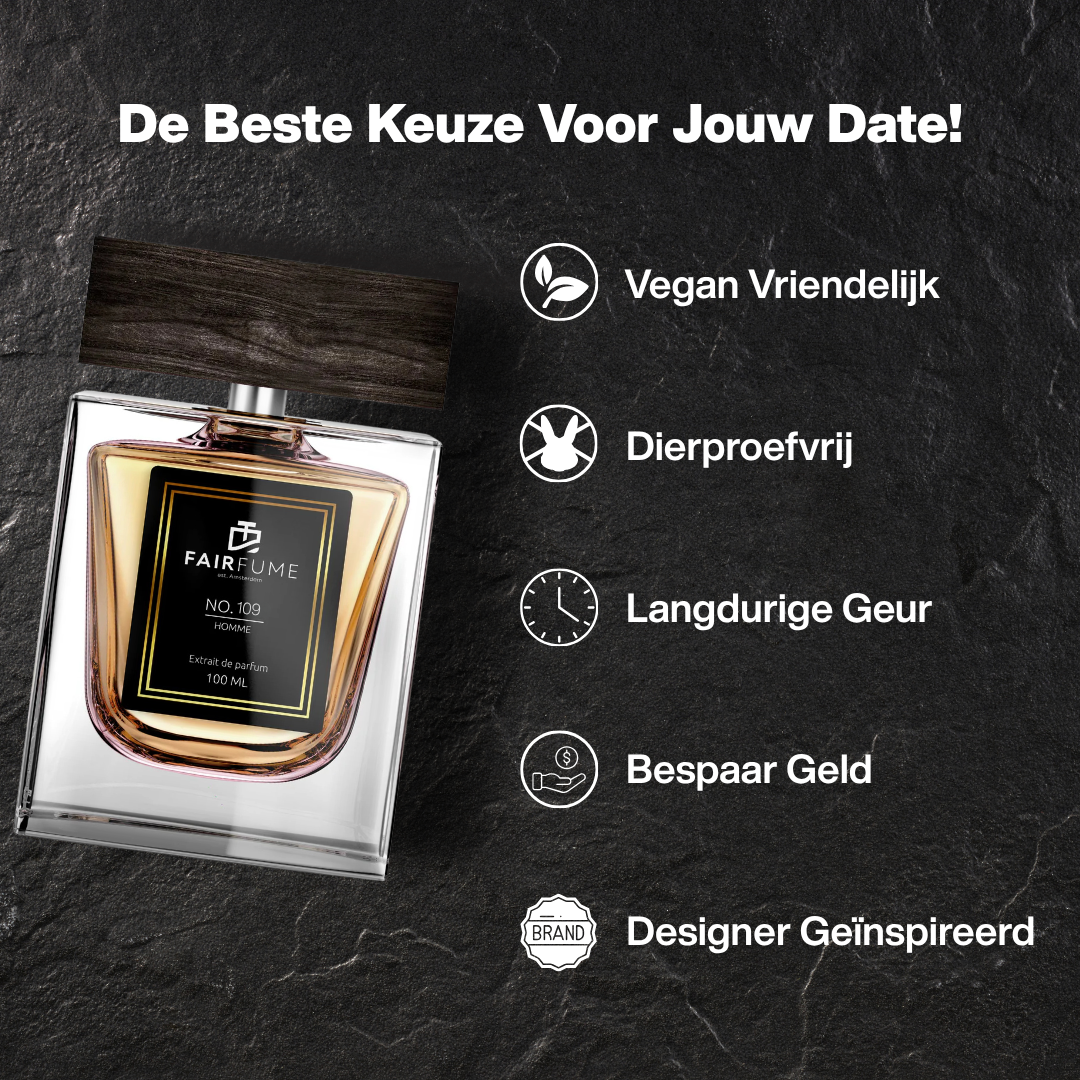 109 - Inspired by Spicebomb