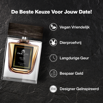 109 - Inspired by Spicebomb