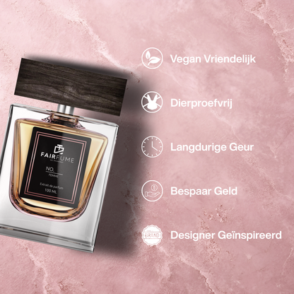 119 - Inspired by Bombshell