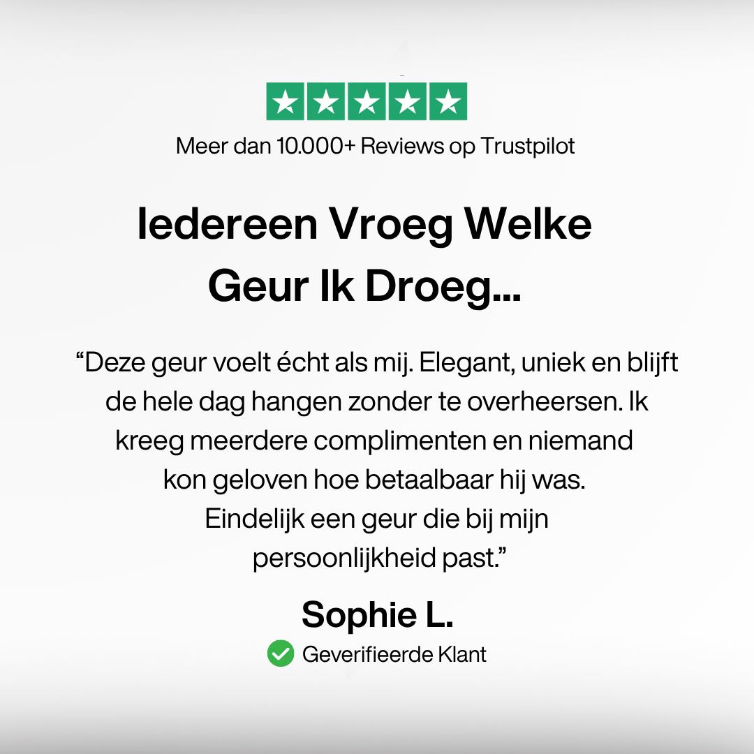 125 - Inspired by Love Don't Be Shy