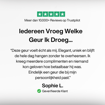 125 - Inspired by Love Don't Be Shy