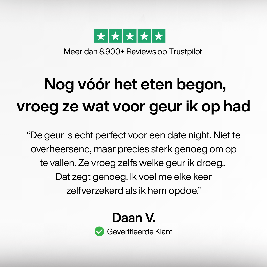 109 - Inspired by Spicebomb