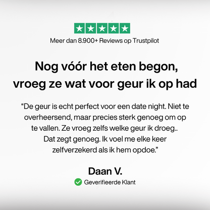 109 - Inspired by Spicebomb