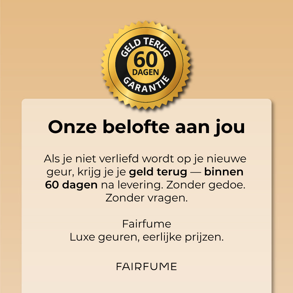 118 - Inspired by Flora Jasmine