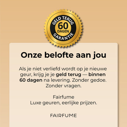 118 - Inspired by Flora Jasmine