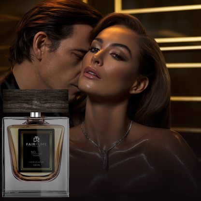 119 - Inspired by Bombshell