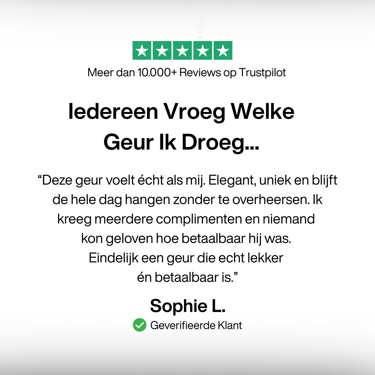 119 - Inspired by Bombshell