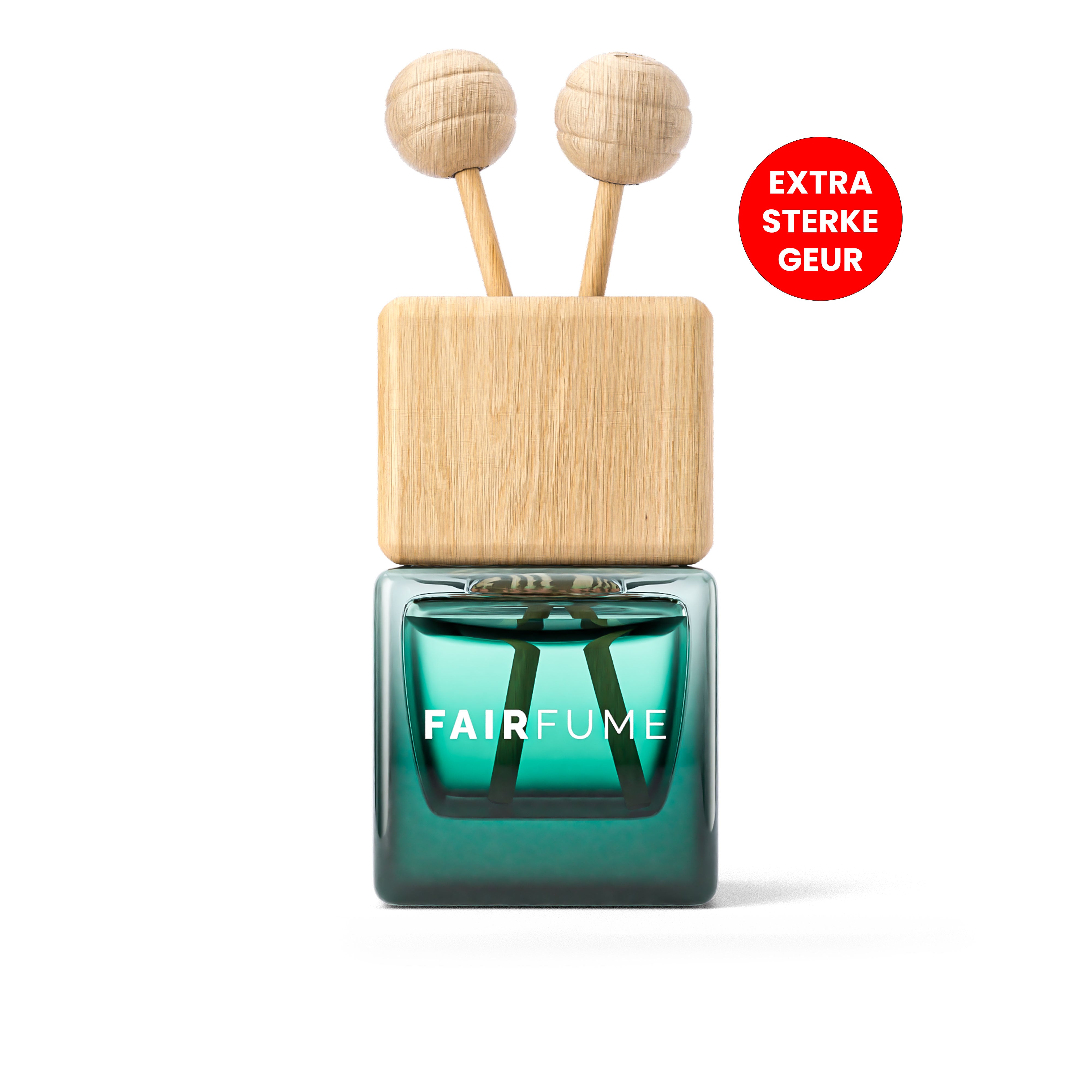 Fairfume no.163 (auto)