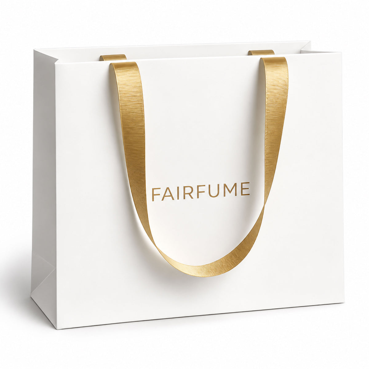 Luxe Giftbag