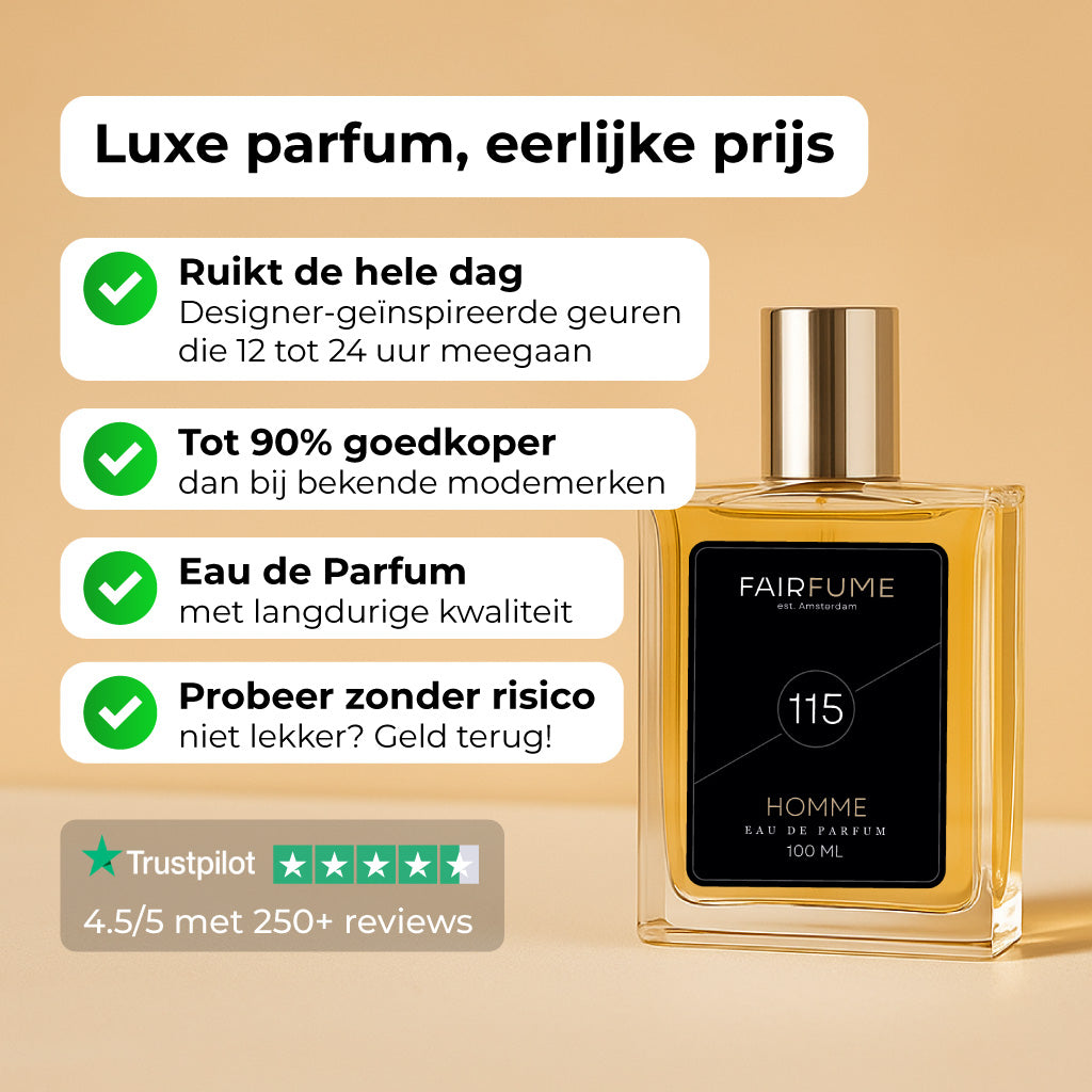 110 - Inspired by Ombre Nomade