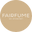 Fairfume.nl Betrouwbaar Kosten 2025 1 by fairfume.nl Logo