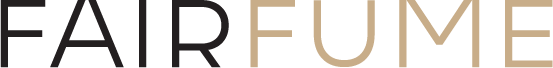 Fairfume