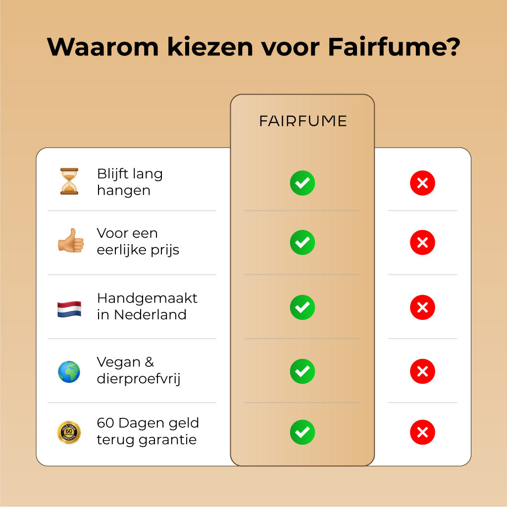 118 - Inspired by Flora Jasmine