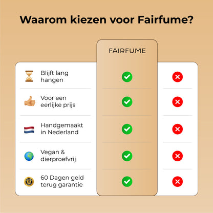 118 - Inspired by Flora Jasmine